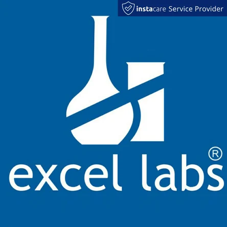 Рабочие журналы Excel
