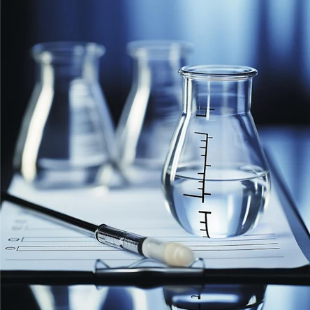 Устранение несоответствий