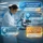 LABCONSULT