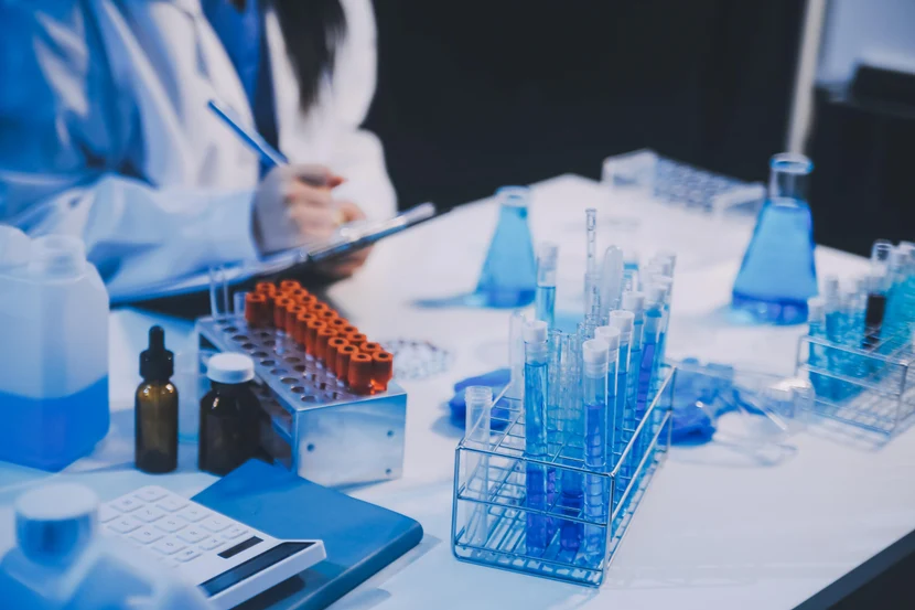 Поделитесь обратной связью