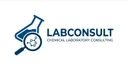 Консалтинговая компания, оказывающая комплексные услуги для испытательных лабораторий